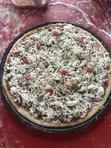 Pizza Chef Needed - Kelpizza, Bosomtwe - 3