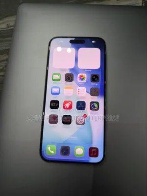 Apple iPhone 15 Plus 128GB Green