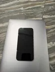 Apple iPhone 15 Plus 128GB Green - 2