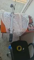 Hyundai Elantra 2012 - Brand New Steering Parts - 1