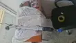 Hyundai Elantra 2012 - Brand New Steering Parts - 2