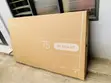 TCL 75P6L 75" UHD 4K Smart Android TV - 1