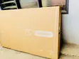 TCL 75P6L 75" UHD 4K Smart Android TV - 2