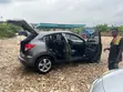 Honda HR-V LX AWD 2018 Gray - 3