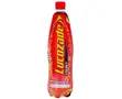 Lucozade Original 900ml - 1