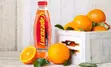 Lucozade Original 900ml - 2