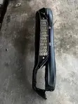 Honda CR-V Front Bumper Lower (2020-2022) - 3