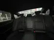 Honda Accord Sport 2.0T 2022 Teal - 1