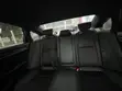 Honda Accord Sport 2.0T 2022 Teal - 2