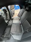 Honda Accord Sport 2.0T 2022 Teal - 3