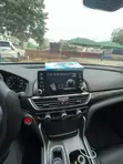 Honda Accord Sport 2.0T 2022 Teal - 5