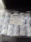 Soft Roll Bandage - Hospital Equipment - 1