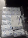 Soft Roll Bandage - Hospital Equipment - 2