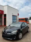 2015 Toyota Corolla LE Plus Sedan - 1