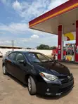 2015 Toyota Corolla LE Plus Sedan - 2