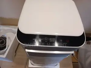 Comfee Portable Air Conditioner 9000 BTU