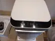 Comfee Portable Air Conditioner 9000 BTU - 1