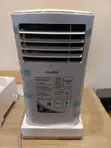 Comfee Portable Air Conditioner 9000 BTU - 2