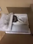 Comfee Portable Air Conditioner 9000 BTU - 3
