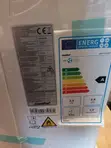 Comfee Portable Air Conditioner 9000 BTU - 4