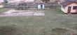 Commercial Roadside Property for Sale, Accra Metropolitan - 3