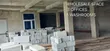 Commercial Roadside Property for Sale, Accra Metropolitan - 4