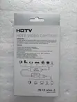 HDTV 2-in-1 USB/Type-C 4K HDMI Video Capture Card - 2
