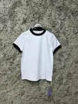 Men's Casual Shirts - Pre-Order - 3