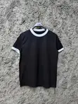 Men's Casual Shirts - Pre-Order - 4