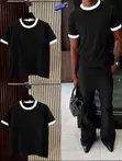 Men's Casual Shirts - Pre-Order - 5