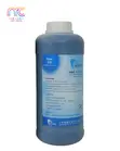 Original Eco Solvent Ink for Dx7, Dx5, Xp600 (Cyan) - 1