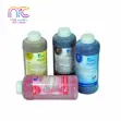 Original Eco Solvent Ink for Dx7, Dx5, Xp600 (Cyan) - 2
