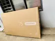 TCL 75P6L UHD 4K Smart Android TV - 2
