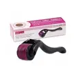 Derma Roller for Hair Growth & Anti-Aging - 1