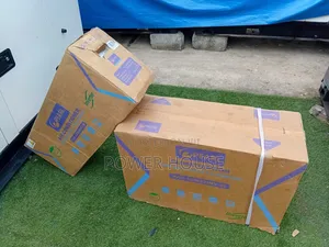 Pearl 1.5HP Air Conditioner - Brand New