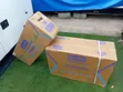 Pearl 1.5HP Air Conditioner - Brand New - 2