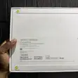 Apple MacBook Neo 2026 13-inch 8GB RAM 256GB SSD - 3