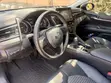 Toyota Camry XSE 2022 Black - 4