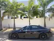 Toyota Camry XSE 2022 Black - 5