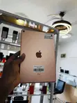 Apple iPad Pro 9.7 (2016) 32GB Rose Gold - 1
