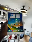 Apple iPad Pro 9.7 (2016) 32GB Rose Gold - 2