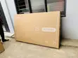 TCL 75P6L 75" UHD 4K Smart Android TV - 1