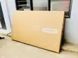 TCL 75P6L 75" UHD 4K Smart Android TV - 2
