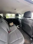 2017 Kia Sorento 2.4L L FWD SUV - 1