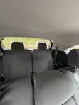 2017 Kia Sorento 2.4L L FWD SUV - 3