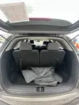 2017 Kia Sorento 2.4L L FWD SUV - 5