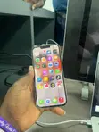 Apple iPhone 13 Pro Max 128GB White - 4