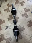 Toyota Highlander 2016-2018 4x4 Spare Parts - 3