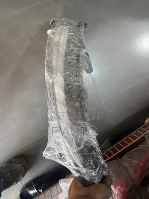 Mitsubishi Eclipse Daylight Running/Headlights (2022-2025)