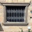 Window Designs Service - 2
